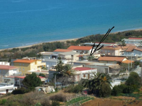 La casa di Adele